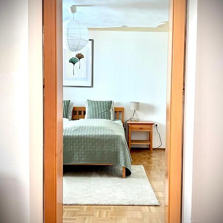 Franziskaner Suites #9 Грац Экстерьер фото